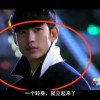 港澳六开彩金牛版